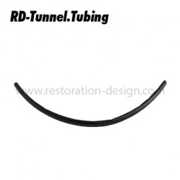 Tunnel Tubing