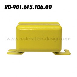 Yellow Relay W-595A