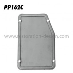 Steering Box Access cover 356- 356BT6/C