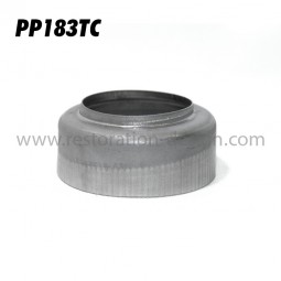 Torsion Tube End Cap (Bushing Retainer)