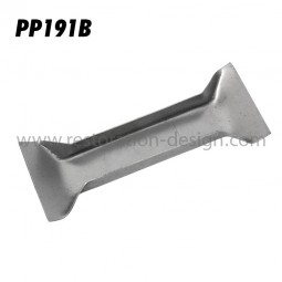 Rear body support 356B/C