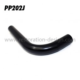 SWB Front Fender "J" Tube