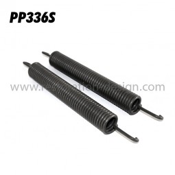 Front Hood Springs (Pair)