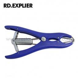Rubber Ring Expander