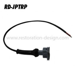Bosch JPT Pigtail for Harness Repair