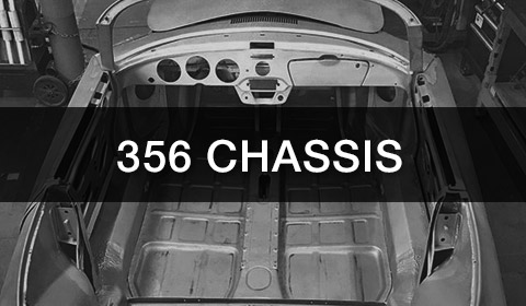 356 Chassis