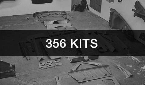 356 Kit Deals